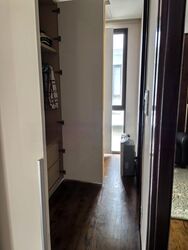 Harbourfront Avenue (D4), Detached #455974691